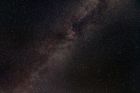 MilchstraßeSchwan~0.jpg