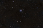NGC1333fert~0.jpg