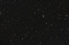 NGC1530d.jpg