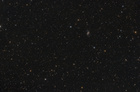 Dateiname=NGC1530d.jpg
Dateigröße=2308KB
Abmessungen: 3700x2434
hinzugefügt am: 14. Dezember 2016 NGC1530d.jpg