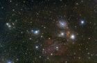 NGC2183fert.jpg