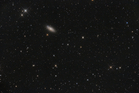 Dateiname=NGC2841fert2_gr.jpg
Dateigröße=1647KB
Abmessungen: 3200x2143
hinzugefügt am: 16. März 2018 NGC2841fert2_gr.jpg