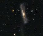 NGC3628.jpg