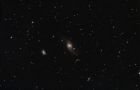 NGC3718fert~0.jpg