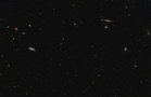 Dateiname=NGC4088_fert2.jpg
Dateigröße=1972KB
Abmessungen: 3000x1941
hinzugefügt am: 02. März 2019 NGC4088_fert2.jpg