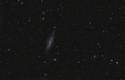 NGC4236fert~0.jpg