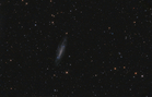 Dateiname=NGC4236fert~0.jpg
Dateigröße=1768KB
Abmessungen: 2700x1735
hinzugefügt am: 27. April 2020 NGC4236fert~0.jpg