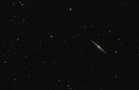 NGC4565fertg.jpg