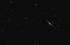 NGC4565fertkl.jpg