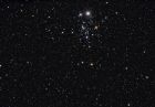 NGC457fert.jpg