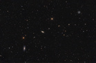 NGC5033grc.jpg