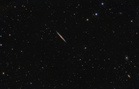 NGC5907gr.jpg