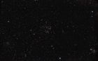 NGC663fert.jpg