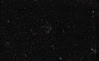 NGC663fert.jpg