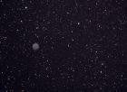 NGC6781sigbekl_filtered.jpg