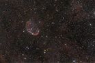NGC6888_fert_3.jpg