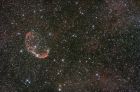 NGC6888fert.jpg