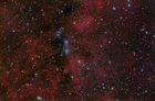NGC6914fert.jpg