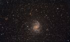 NGC6946fert.jpg