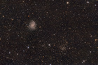 NGC6946fertgr.jpg