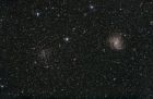NGC6946fertig.jpg