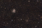NGC6946fert~2.jpg