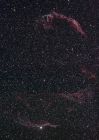 NGC6960.jpg