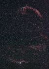 Dateiname=NGC6960kl.jpg
Dateigröße=506KB
Abmessungen: 1000x1400
hinzugefügt am: 20. Oktober 2007 NGC6960kl.jpg