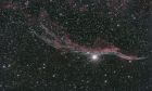Dateiname=NGC6960~0.jpg
Dateigröße=497KB
Abmessungen: 1600x963
hinzugefügt am: 10. August 2010 NGC6960~0.jpg