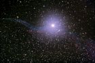 Dateiname=NGC6990.jpg
Dateigröße=301KB
Abmessungen: 1100x733
hinzugefügt am: 05. September 2006 NGC6990.jpg