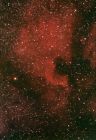 Dateiname=NGC7000_filtered.jpg
Dateigröße=204KB
Abmessungen: 850x1235
hinzugefügt am: 09. Juli 2006 NGC7000_filtered.jpg