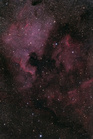 Dateiname=NGC7000fert2.jpg
Dateigröße=2247KB
Abmessungen: 1869x2800
hinzugefügt am: 18. September 2014 NGC7000fert2.jpg