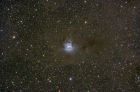 NGC7023fert2.jpg