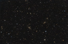 NGC708b.jpg