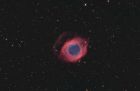 Dateiname=NGC7293fert1.jpg
Dateigröße=378KB
Abmessungen: 2000x1305
hinzugefügt am: 30. September 2011 NGC7293fert1.jpg