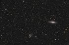 NGC7331fert.jpg