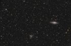 Dateiname=NGC7331fert.jpg
Dateigröße=480KB
Abmessungen: 2000x1328
hinzugefügt am: 14. Oktober 2010 NGC7331fert.jpg