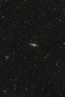 Dateiname=NGC7331kl.jpg
Dateigröße=1249KB
Abmessungen: 1469x2200
hinzugefügt am: 22. August 2015 NGC7331kl.jpg