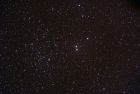NGC752sigbekl_filtered.jpg