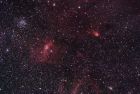 Dateiname=NGC7635b~0.jpg
Dateigröße=451KB
Abmessungen: 1500x1014
hinzugefügt am: 18. Oktober 2007 NGC7635b~0.jpg