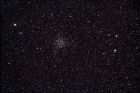 NGC7789fK.jpg