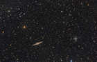 NGC891fert3.jpg