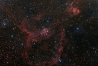 NGC_1805_be2PSauf.jpg