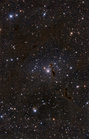 Dateiname=VDB7c.jpg
Dateigröße=2076KB
Abmessungen: 1595x2500
hinzugefügt am: 15. November 2015 VDB7c.jpg