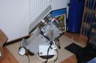 Dateiname=fertig.jpg
Dateigröße=114KB
Abmessungen: 1000x667
hinzugefügt am: 15. November 2010 fertig.jpg