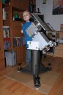 Dateiname=gesamt.jpg
Dateigröße=144KB
Abmessungen: 800x1200
hinzugefügt am: 23. November 2010 gesamt.jpg