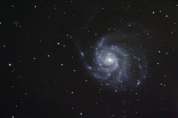 M101endfertig1.jpg