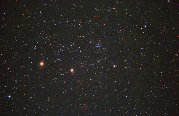 M35,_NGC_2158,_2174,_IC_443_und_2157_im_Zwilling.jpg