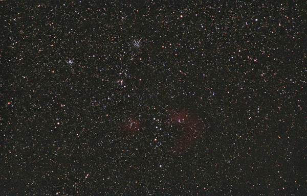 M36,M38,_NGC1907,_1931,_IC405,_410_und_417.jpg