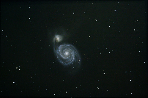 M51korrfertig_filtered.jpg